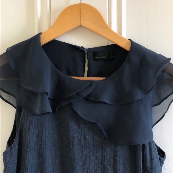 Vero Moda Dress - Picture 2 of 6